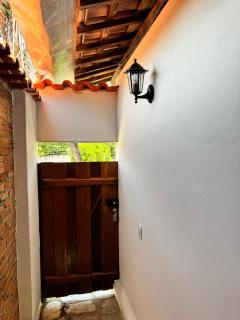 Mini Casa - 8