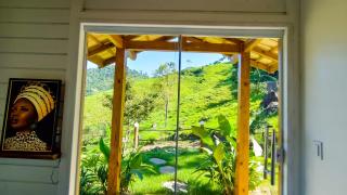 Cabana Maravilhosa - 7