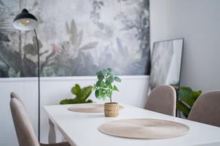Apartment Stockholm - Celle - 8