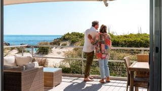 Discovery Resorts - Rottnest Island - 7