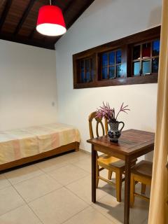 Mini Casa - Pirenópolis - 2