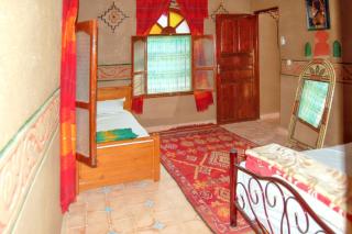 Charming house in Zagora with pool - Zagora - 8