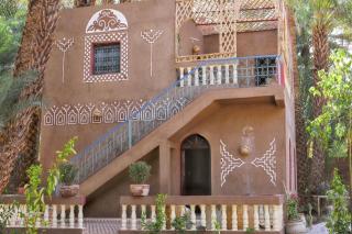 Charming house in Zagora with pool - Zagora - 9
