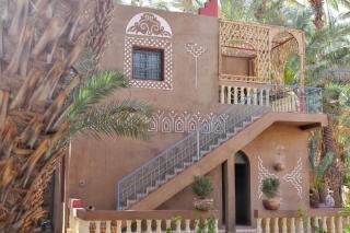 Charming house in Zagora with pool - Zagora - 5