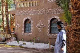 Charming house in Zagora with pool - 4