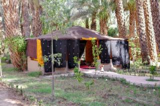 Charming house in Zagora with pool - Zagora - 3