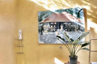 Elegant Villa with Sea View in Politika - 7