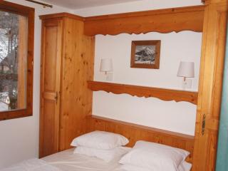 Appartement 3 pièces pour 6 personnes avec parking privatif - FR-1-263-562 - 5