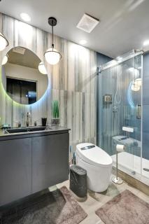 Kiki 1 - Men's Clothing optional Guest Houses - Fort Lauderdale - 8