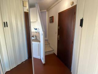 Duplex T3 Vue Mer, Torrey 6, Terrasse, Parking, Barcarès - FR-1-81-629 - Le Barcarès - 1