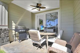 Hali'i Kai 17B - 9