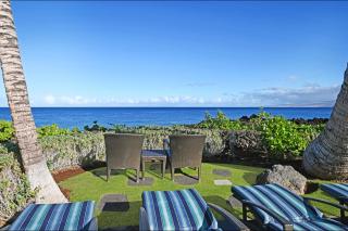 Hali'i Kai 17B - Waikoloa - 8
