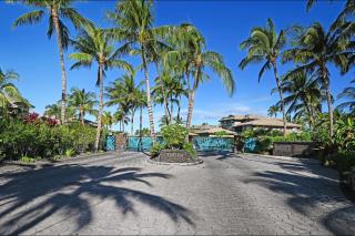 Hali'i Kai 17B - Waikoloa - 6