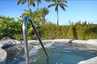 Hali'i Kai 17B - Waikoloa - 5