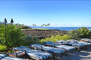 Hali'i Kai 17B - Waikoloa - 3