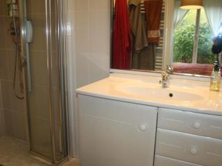 Maison calme 6/8 pers, jardin clos, proche plages Sarzeau - FR-1-775-11 - 3