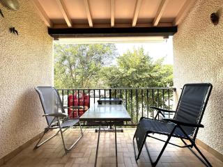 Duplex calme près des commodités, Argeles-sur-Mer - FR-1-732-94 - Argelès-sur-Mer - 0