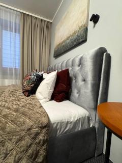 Laimas street Apartment - Sigulda - 0
