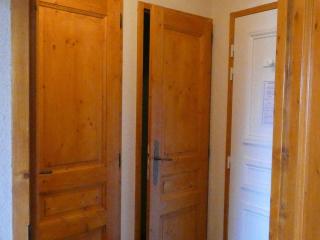 Appartement 2 pièces 4 pers avec Parking à Valloire - FR-1-263-564 - 3