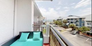 Available for Season! Emerald Heaven in Destin - Destin - 9
