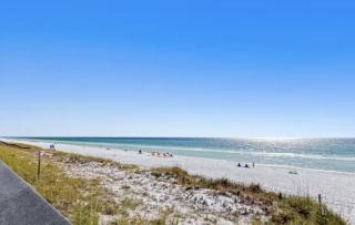 Available for Season! Emerald Heaven in Destin - 4