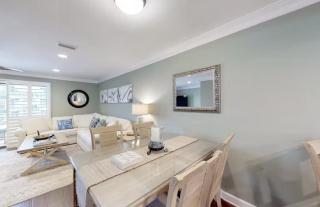 Available for Season! Emerald Heaven in Destin - 2