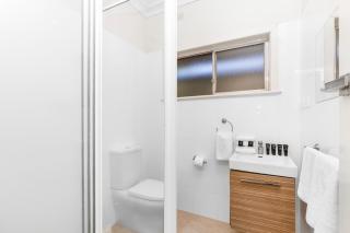 Altus Wagga Apartments - 1