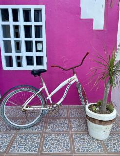 Pachamama Holbox - Hostel & Private Apartments - Isola Holbox - 5