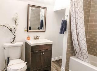 2bdrm Gaslamp Conv Cntr - W Parking & 4 Beds #2 - San Diego - 2