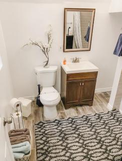 2bdrm Gaslamp Conv Cntr - W Parking & 4 Beds #2 - San Diego - 1