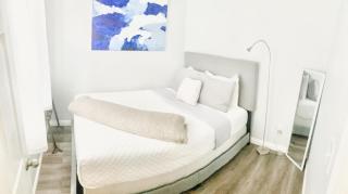 2bdrm Gaslamp Conv Cntr - W Parking & 4 Beds #2 - San Diego - 4