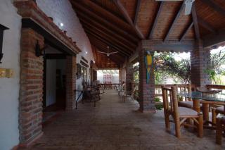 Simplemente el mejor alojamiento de Taganga - Taganga - 2