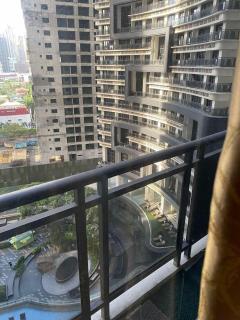 Knightsbridge Residence Makati - Manila - 5