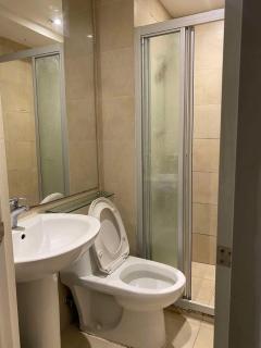 Knightsbridge Residence Makati - Manila - 4