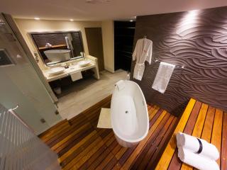 Metria Hotel - León - 9