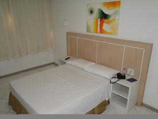 Pratti Hotel - Linhares - 9