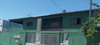 Residencial margaridas ap 2 - Porto Seguro - 6
