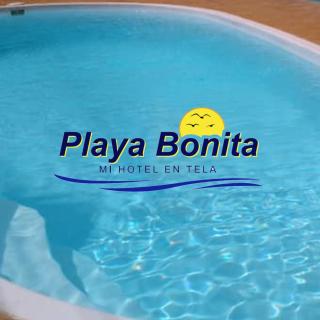 Hotel Playa Bonita Tela - Tela - 5