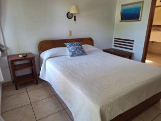 Hotel Playa Bonita Tela - Tela - 2