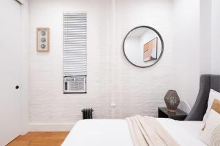 1288-3RS New Renovated 2 Bedrooms in UES - New York - 7