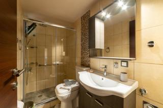 Filotimo RoofGarden Green Apt - Heraklion - 4
