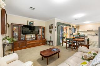 Beachside Retreat - 5