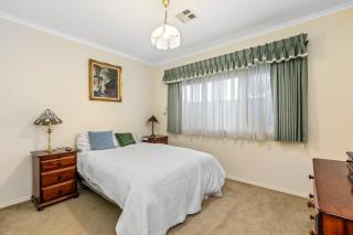 Beachside Retreat - 3