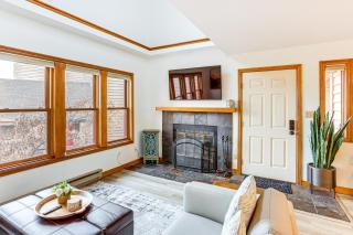 2 Mi to Dtwn Durango Family Resort Retreat! - 0