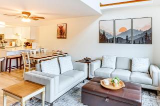 2 Mi to Dtwn Durango Family Resort Retreat! - 9