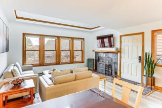 2 Mi to Dtwn Durango: Family Resort Retreat! - 7
