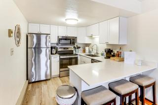 2 Mi to Dtwn Durango: Family Resort Retreat! - 4