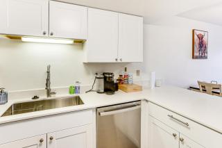 2 Mi to Dtwn Durango Family Resort Retreat! - 2