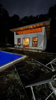 Villagio vilas boas Monte Verde - Camanducaia - 0