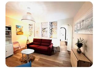 Il Centro a due passi - 0